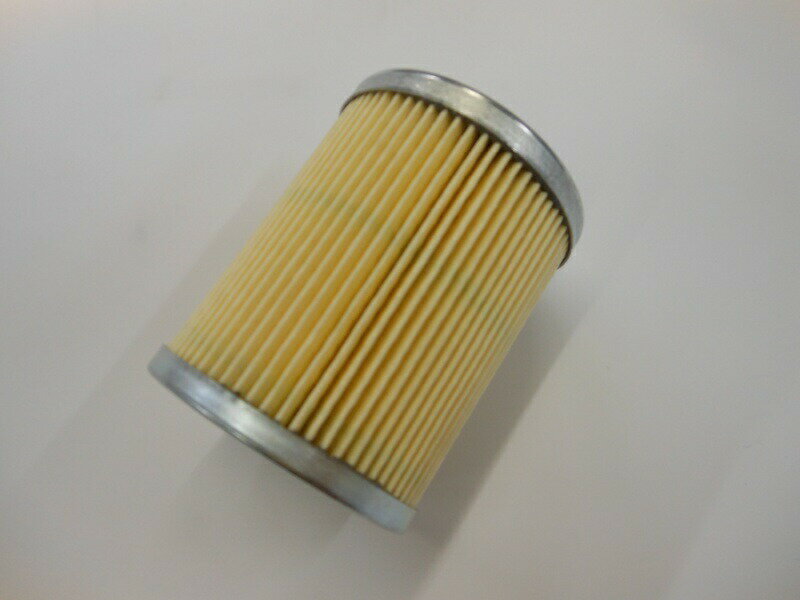 SEADOO 純正 オイルフィルター シードゥー ( SPARK スパーク ) 420956123