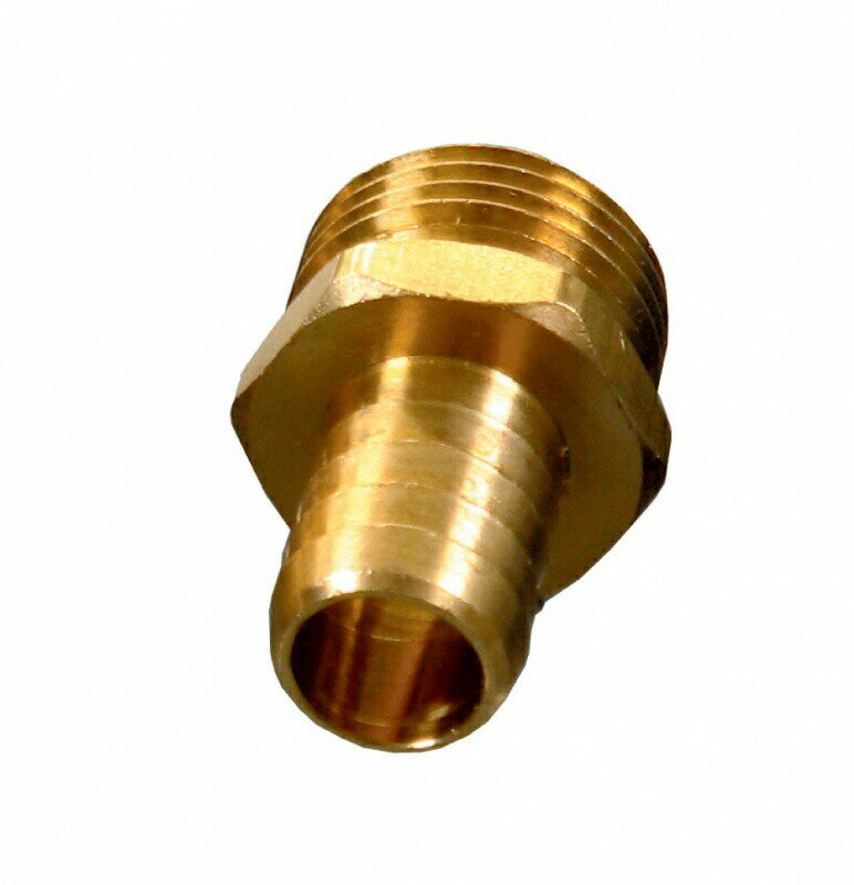 Kawasaki カワサキ ホースアダプター 92005-3748 純正