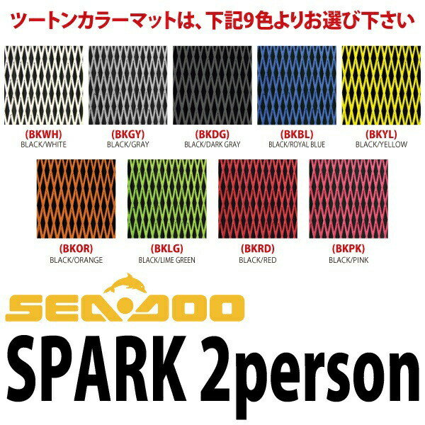 ht-81dp.jpg ht-81dp.jpg