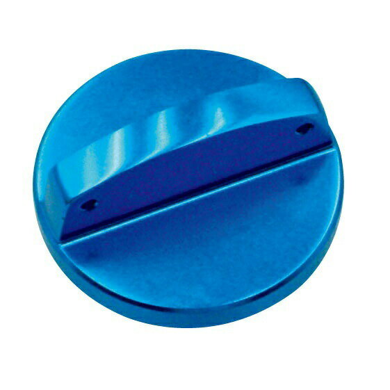 UL053 ビレットエレクトリック キャップ KAWASAKI カワサキ 750 / 800 UNLIMITED アンリミテッド ジェ..