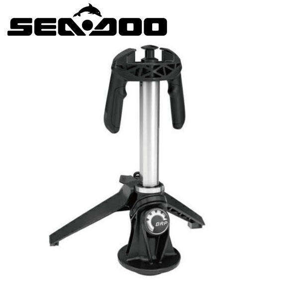 楽天JSPTOKAI純正 SEA-DOO LINQ SKI PYLON スキーパイロン ボンバルディア　SEADOO Bombardier ＃295100909