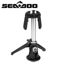  SEA-DOO LINQ SKI PYLON XL[pC {ofBA@SEADOO Bombardier 295100909