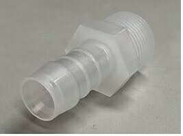 JSPTOKAI ŷԾŹ㤨֥ۡץ (  1618 б ꥢ  եå󥰡פβǤʤ390ߤˤʤޤ