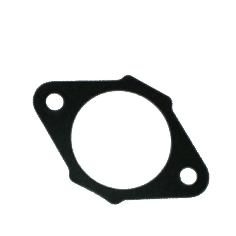 JL99250 スーパーキャブベースガスケット MIKUNI用 46〜48mm (1枚入) 水上バイク