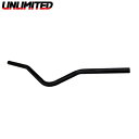 UL31003 UNLIMITED ULTRA & スタンドアップ ウイングハンドルバー KAWASAKI カワサキ アンリミテッド ジェットスキー 水上バイク...