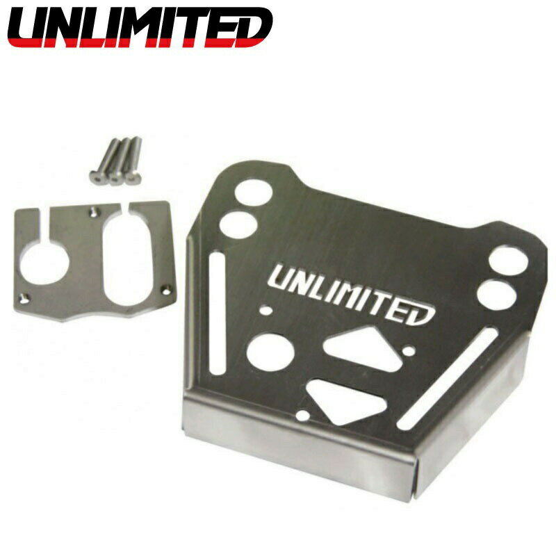 UL36301 UNLIMITED クルーズスイッチ リ