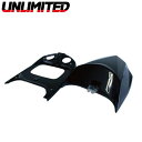 UL46310 UNLIMITED レーシングシングルシート KAWASAKI カワサキ ULTRA310 / 300 / 260 /250 / LX アンリミ...