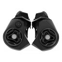 純正 SEA-DOO AUDIO KIT ボンバルディア SEADOO Bombardier #295100711
