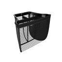 純正 REAR BIN ORGANIZER ボンバルディア　SEADOO Bombardier　＃295100835