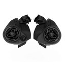 純正 SEA-DOO AUDIO KIT ボンバルディア SEADOO Bombardier #295100839