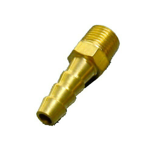 JL003-3 եåƥ1/8ѥ륹  ֥饹 Х åȥ ޥ󥸥å