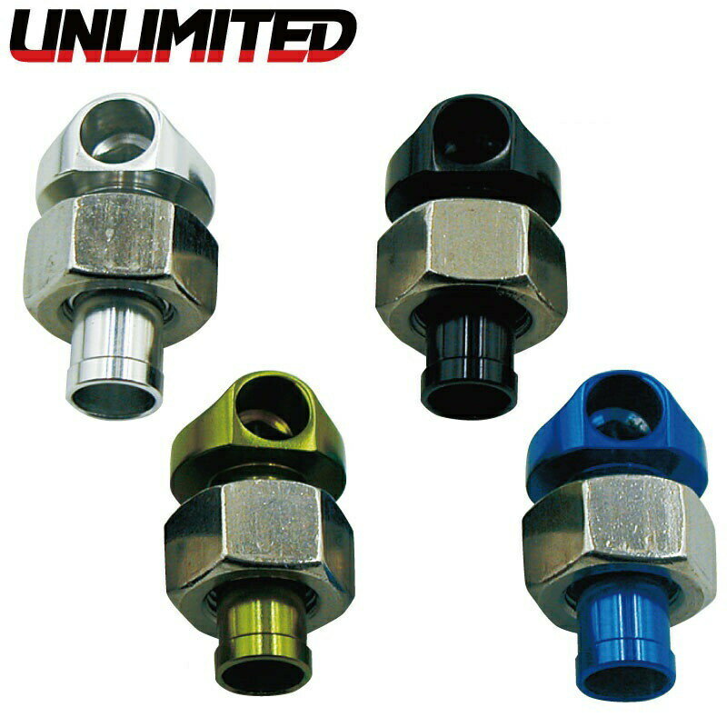 UNLIMITED  Хѥ Υ ( 1/2 )( 0 ) 13mm UNLIMITED ߥƥå åȥ ...