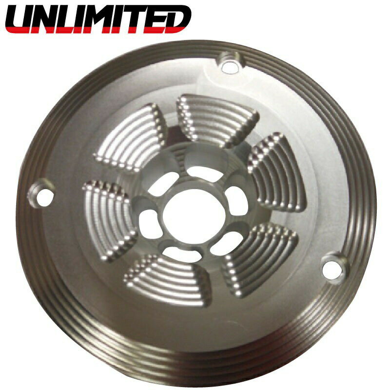 UL14002 UNLIMITED ȥե󥸡KAWASAKI掠ʥХȡߥƥå 4589564822632