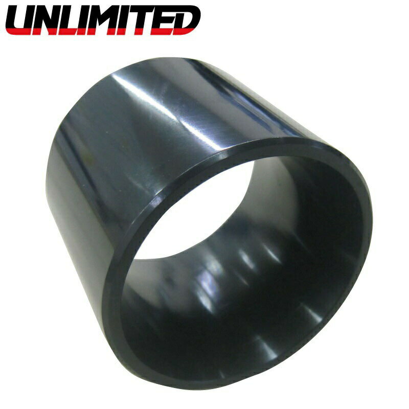 UL14007  ѥå ꡼ KAWASAKI 掠 800SX-R / 800X-2UNLIMITED 4589564822748 åȥ Х ޥ󥸥å