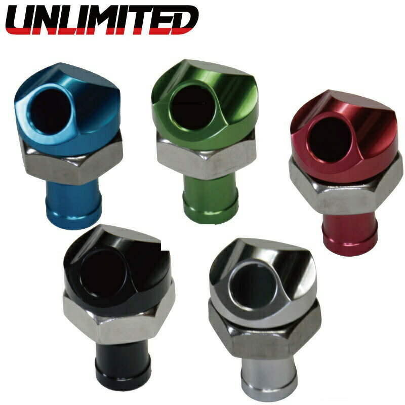UNLIMITED ߥƥå  Хѥ Υ ( 1/2 )( 45 ) 13mm //// åȥ U...