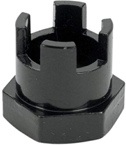 インペラー 用 脱着ツール インペラレンチ YAMAHA ( YF/YG/YQシリーズ ) ヤマハ