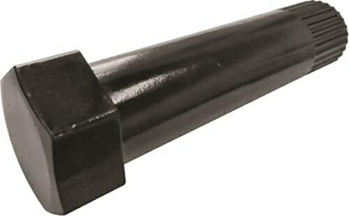 SOLAS インペラレンチ SEA-DOO シードゥー SRZ-TP ツインインペラ用 WR012L