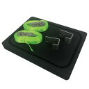 リアデッキ ガソリン缶キャリーセット JL15101 ジェットスキー 水上オートバイ ツーリング YAMAHA Kawasaki SEADOO