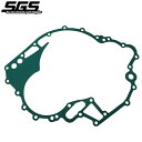 SGS PTOガスケット SEA-DOO シードゥー 1503 純正品番 420931130 相当 SGS16011