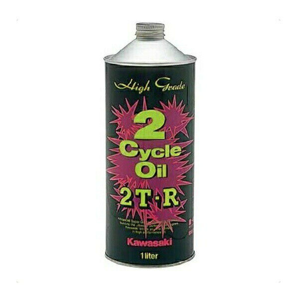 Kawasaki 掠 åȥ  ST-R JXTG  2ȥ 1L ñ  J0226-0001-1 jetski Х 掠 1000ml