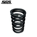 SGS バルブスプリング アウトサイド SEADOO シードゥー 4ストローク SGS11002