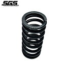 SGS バルブスプリング インサイド SEADOO シードゥー 4ストローク SGS11003