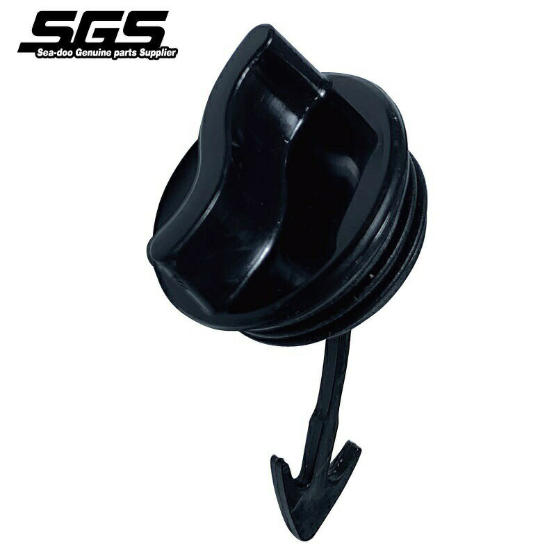 SGS SEA-DOO　ドレンプラグ SGS49002　純正品番 ＃ 292002022 相当 Drain Plug