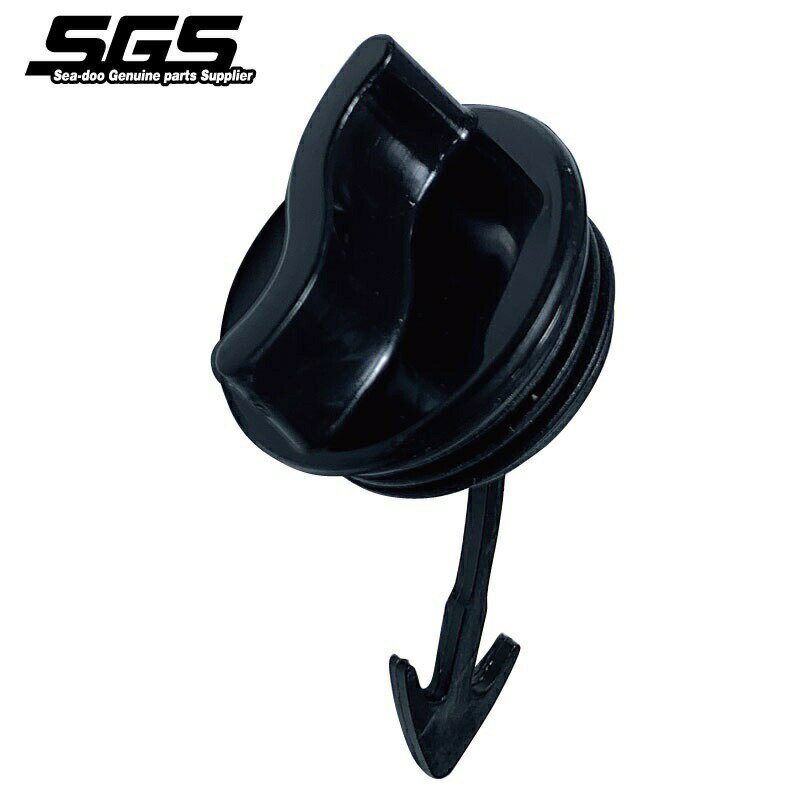 SGS ドレンプラグ SEA-DOO 純正品番 292002022 相当 SGS49002
