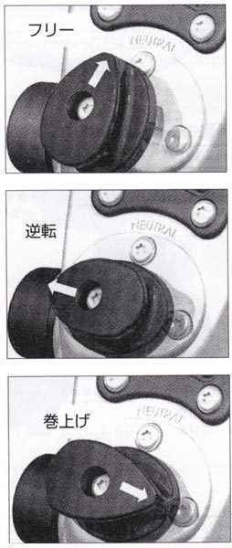 FULTON �ե�ȥ� F2 ���󥰥륹�ԡ��� �ϥ�ɥ������ �������906kg 2000LBS 28668