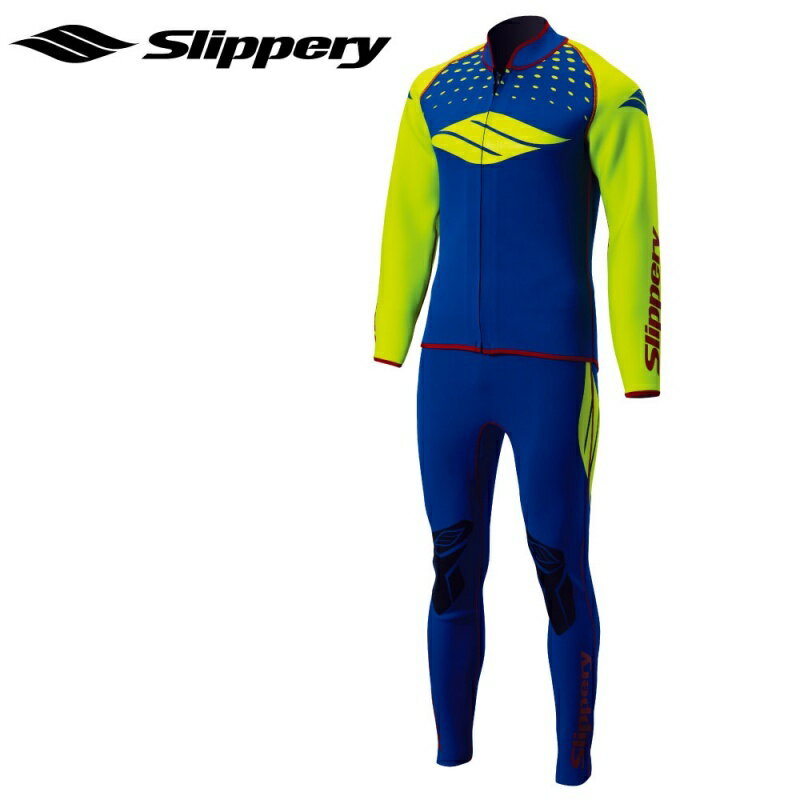 楽天市場】ウェットスーツ slipperyの通販 楽天市場】ウェットスーツ slipperyの通販