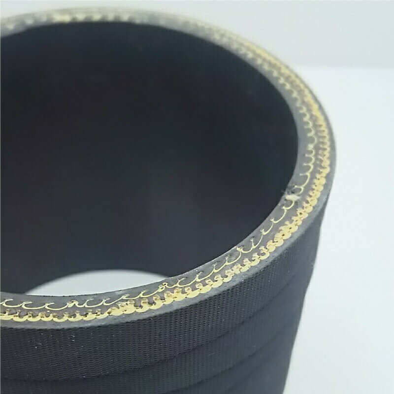 UNLIMITED �����ߥƥå� ���󥰥饤�� �����������ȥۡ��� ��� ��60/��70 70mm ��Ǯ ���� �֥�å� UL14101