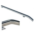 (送料別途品)タイトジャパン TIGHTJAPAN ステンレス フラットレール ( 2000mm )1本 0407-02 MAXトレーラー部品(メーカー直送/代引不可)