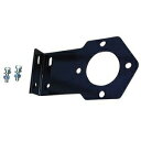SOREX 配線ブラケット 汎用 1枚 ヒッチメンバー部品 純正 ATB-046
