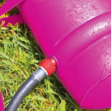 WOW ワオ ストライクゾーンウォータースライダー W19-2010 ボウリング ピン倒し 滑って遊ぶ STRIKE ZONE SLED 25×6ft