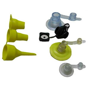 電動エアーポンプ 【シガーライター仕様】 32202 吸排気OKのコンパクトな空気入 バナナボート トーイングチューブ 浮き輪通販格安セール情報 楽天 通販