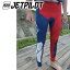 JETPILOT ジェットパイロット マトリックスレースパンツ MATRIX RACE PANTS メンズ ウエットスーツ ジェットスキー ネオプレン PWC ジェット ウェア 水着 JA1844