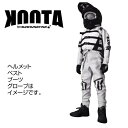 【SALE】 ジュニア ウエット...