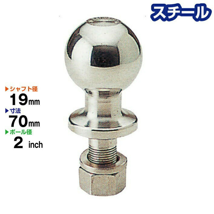 ҥåܡ 2 եȷ19mm  Steel BS-32