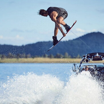 【SALE】JA18300 ジェットパイロット メンズ QUANTUIM ネオベスト ウエイクボード ライフジャケット Jetpilot wakeboard ウェイクベスト SUP