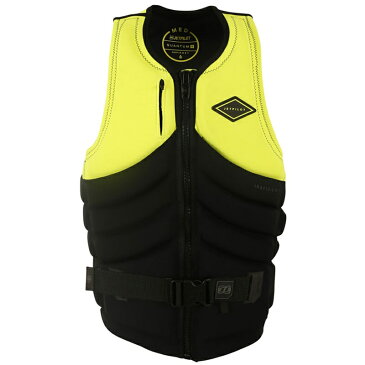 【SALE】JA18300 ジェットパイロット メンズ QUANTUIM ネオベスト ウエイクボード ライフジャケット Jetpilot wakeboard ウェイクベスト SUP
