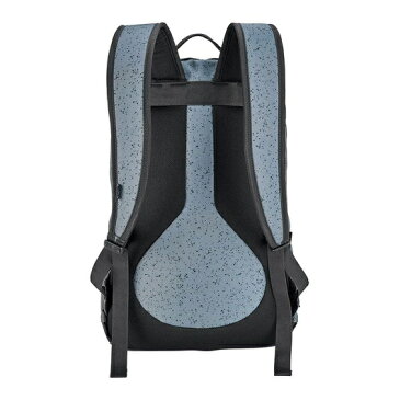 ニクソン　NIXON RIDGE BACKPACK NC2550145-00 GRAY リュック バックパック サーフィン　アウトドア　人気ブランド