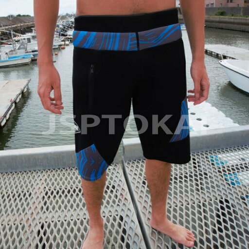 BEAT AIR BOARDSHORTS ボードショーツ 水上オートバイ サーフィン ウエイクボード 海水パンツ 水着 BEAT AIR BOARDSHORTS ボードショーツ 水上オートバイ サーフィン ウエイクボード 海水パンツ 水着