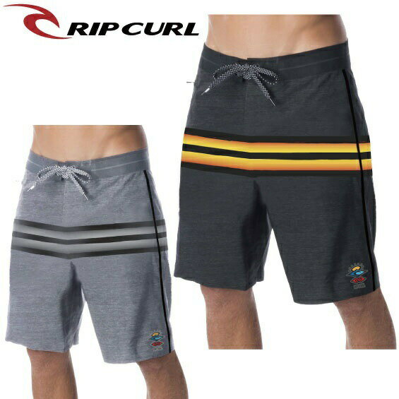 RIPCURL S01-500　ボードショーツ メン