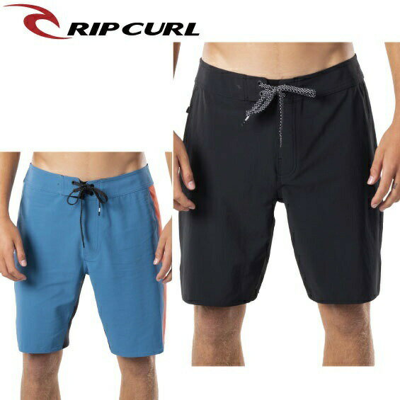 RIPCURL BOARDSHORT S01-501 メンズ ボード