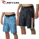 RIPCURL{[hV[c S01|502Y WFbgXL[ EGCN{[h T[tB oCN Cp C  jetpilot