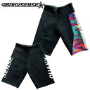 NG[L[ZX FNA22 FLASHY AIR NEO SHORTS NG[L[ZX GA[lIV[c n[tpc EGbgX[c