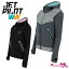 JETPILOT åȥѥå ǥ ĥ FLIGHT 2mm TOUR COAT åȥ ܡȥ ޥ󥳡  PWC ɴ  JA21252