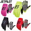 【 ネコポス送料無料 】 JETPILOT ジェットパイロット エアライト グローブ AIR LITE RX GLOVE ジェットグローブ 水上バイク マリングローブ PWC 手袋 JA21301