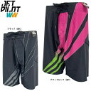 WFbgpCbgSIDESWIPE MEN'S BOARDSHORT Y {[hV[c EGCN{[h WFbgXL[ SUP T[tB