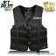 JETPILOT ジェットパイロット ストライク 3バックル ライフジャケット STRIKE 3BUCKLE CGA VEST 法定備品 JCI予備検査承認 ホイッスル付 コーストガード JA21126